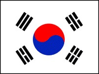 供应韩国（South Korea）商标注册